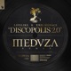 Discopolis 2 0 Meduza Remix Single
