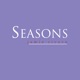 Seasons