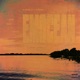 Emocean feat Feux Single