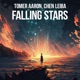 Falling Stars EP