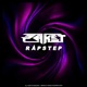 RapStep Single