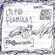 formula1 Single