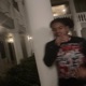 When i walk innn feat 3c876 Single