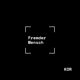 Fremder Mensch Single