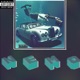 Nemo Single