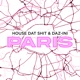 PARIS Single