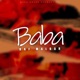 Baba Single