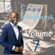 J Bass Songbook Vol 7