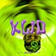 klid Single
