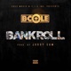 Bankroll Single