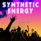 Synthetic Energy