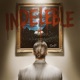 Indeleble
