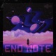End Note Single