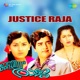 Justice Raja Original Motion Picture Soundtrack EP