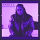 VANITY Chopped Screwed EP