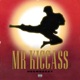 MR KiCCaSS Single