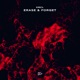 Erase Forget Single