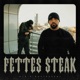 Fettes Steak Single