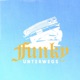 Funky Unterwegs feat Donnie030 Single