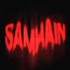 Samhain Single