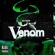 Venom EP