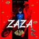 zaza feat El guary RM Single