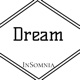 Dream Single