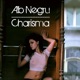Charisma Single