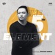 The 5th Element Single