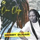 Omo Ologo Single
