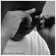 JUSTICE feat 仏師 Single
