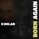 Born Again