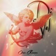 One chance Single