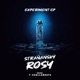 Experiment feat T challabeatz EP
