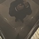 Listen Pt 2 Single