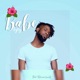 Babe Single