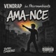 Ama NCE feat Microambiente Single