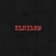Fantasy Single