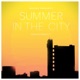 Summer in the City EP