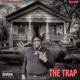 The Trap Single