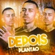 Depois do Plantão Single
