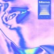 Keep On Trying feat Roundrobin Single
