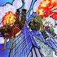 my loss feat kaysnoto Single