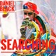 Searching feat DJ MP Single