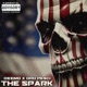 The Spark Single feat Dro Pesci Single