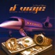 IL Viaje Single