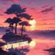 Play That Song Single