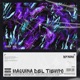 máquina del tiempo Single