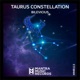 Taurus Constellation Single