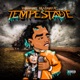 Tempestade Single